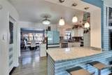 725 Philippe Parkway - Photo 7