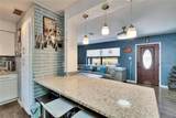 725 Philippe Parkway - Photo 8