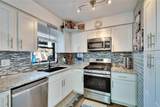 725 Philippe Parkway - Photo 9