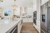 16327 Redington Drive - Photo 11