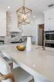 16327 Redington Drive - Photo 14