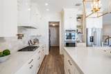 16327 Redington Drive - Photo 15