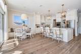 16327 Redington Drive - Photo 23