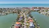 16327 Redington Drive - Photo 3