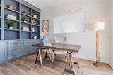 16327 Redington Drive - Photo 30