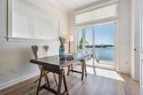 16327 Redington Drive - Photo 31
