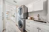 16327 Redington Drive - Photo 32