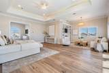 16327 Redington Drive - Photo 33