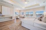 16327 Redington Drive - Photo 34