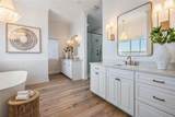16327 Redington Drive - Photo 36