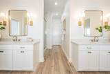 16327 Redington Drive - Photo 37