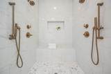 16327 Redington Drive - Photo 39