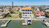 16327 Redington Drive - Photo 4