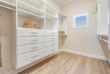 16327 Redington Drive - Photo 41