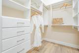 16327 Redington Drive - Photo 42