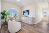 16327 Redington Drive - Photo 43