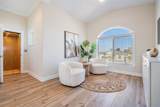 16327 Redington Drive - Photo 44