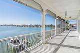 16327 Redington Drive - Photo 45