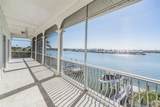 16327 Redington Drive - Photo 46
