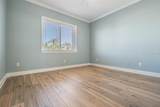16327 Redington Drive - Photo 47