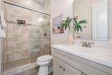 16327 Redington Drive - Photo 48
