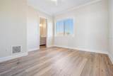 16327 Redington Drive - Photo 49