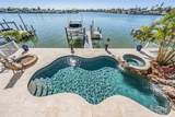 16327 Redington Drive - Photo 5