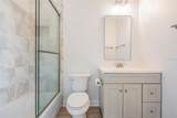 16327 Redington Drive - Photo 50