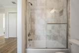 16327 Redington Drive - Photo 51