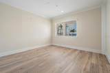 16327 Redington Drive - Photo 52