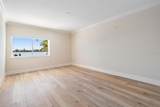 16327 Redington Drive - Photo 53