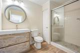 16327 Redington Drive - Photo 54