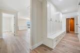 16327 Redington Drive - Photo 55