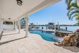 16327 Redington Drive - Photo 56
