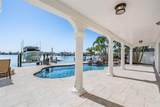 16327 Redington Drive - Photo 57