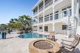 16327 Redington Drive - Photo 59