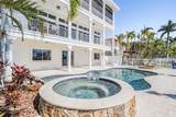 16327 Redington Drive - Photo 60