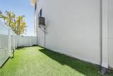 16327 Redington Drive - Photo 61