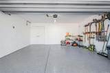 16327 Redington Drive - Photo 62