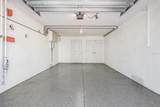 16327 Redington Drive - Photo 63