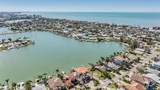 16327 Redington Drive - Photo 64