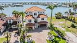 16327 Redington Drive - Photo 67