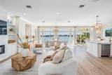 16327 Redington Drive - Photo 9