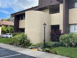 730 Village Drive - Photo 1