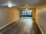 730 Village Drive - Photo 10