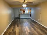 730 Village Drive - Photo 11