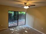 730 Village Drive - Photo 12