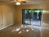 730 Village Drive - Photo 13