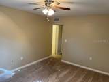 730 Village Drive - Photo 14