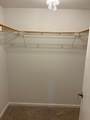 730 Village Drive - Photo 15